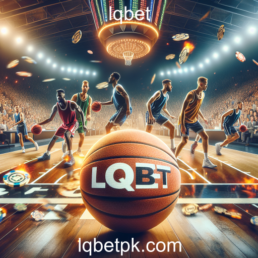 Basquete
